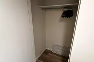 413 Wilma Dr, Corpus Christi, TX 78412 - Photo 15