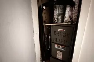 413 Wilma Dr, Corpus Christi, TX 78412 - Photo 17