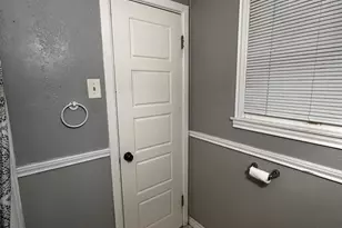 413 Wilma Dr, Corpus Christi, TX 78412 - Photo 19