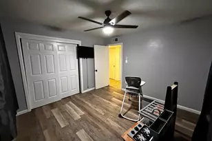 413 Wilma Dr, Corpus Christi, TX 78412 - Photo 11