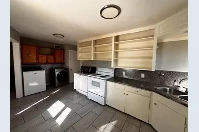 413 Wilma Drive, Corpus Christi, TX 78412 - Photo 3