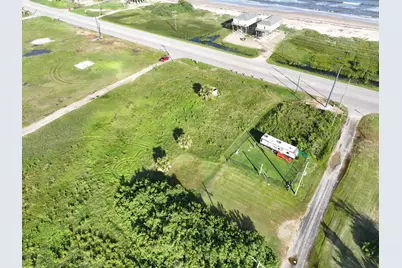 2239 Highway 87, Gilchrist, TX 77617 - Photo 21