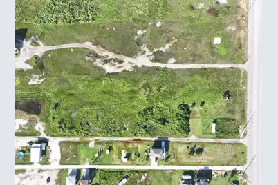 2239 Highway 87, Gilchrist, TX 77617 - Photo 13