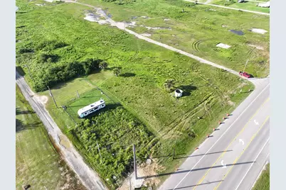 2239 Highway 87, Gilchrist, TX 77617 - Photo 23