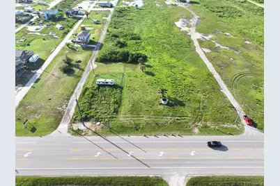 2239 Highway 87, Gilchrist, TX 77617 - Photo 15