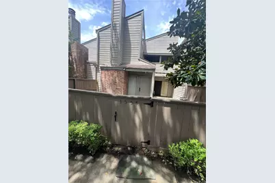 1558 Prairie Grove Drive, Houston, TX 77077 - Photo 3