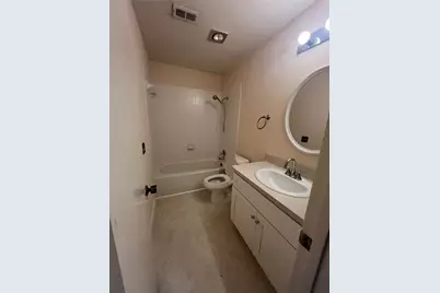 1558 Prairie Grove Drive, Houston, TX 77077 - Photo 19