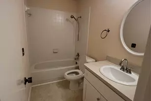 1558 Prairie Grove Dr, Houston, TX 77077 - Photo 19