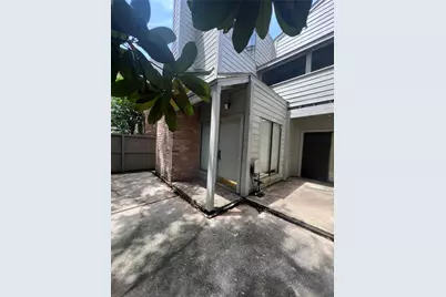 1558 Prairie Grove Drive, Houston, TX 77077 - Photo 7