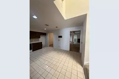 1558 Prairie Grove Drive, Houston, TX 77077 - Photo 11