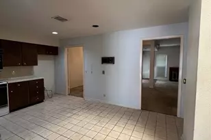 1558 Prairie Grove Dr, Houston, TX 77077 - Photo 11