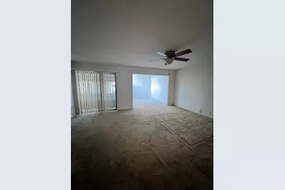 1558 Prairie Grove Drive, Houston, TX 77077 - Photo 15