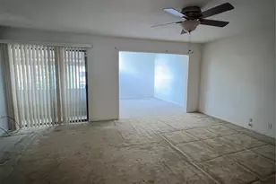 1558 Prairie Grove Dr, Houston, TX 77077 - Photo 15