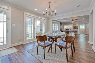 10601 Willowgrove Dr, Houston, TX 77035 - Photo 7