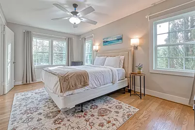 10601 Willowgrove Drive, Houston, TX 77035 - Photo 33