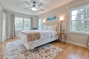 10601 Willowgrove Dr, Houston, TX 77035 - Photo 33