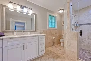 10601 Willowgrove Dr, Houston, TX 77035 - Photo 21