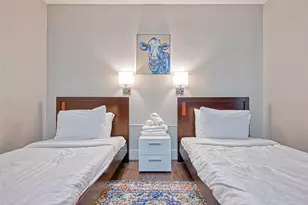 10601 Willowgrove Dr, Houston, TX 77035 - Photo 25