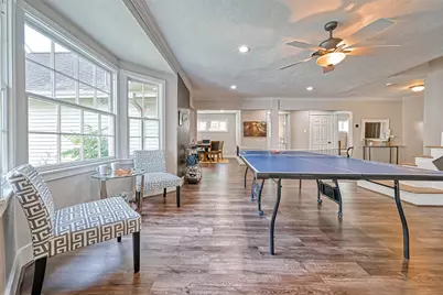 10601 Willowgrove Drive, Houston, TX 77035 - Photo 5