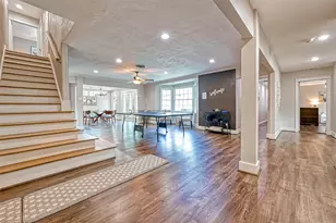 10601 Willowgrove Dr, Houston, TX 77035 - Photo 3