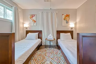 10601 Willowgrove Drive, Houston, TX 77035 - Photo 23