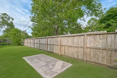 10601 Willowgrove Drive, Houston, TX 77035 - Photo 37