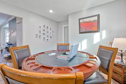 10601 Willowgrove Drive, Houston, TX 77035 - Photo 15