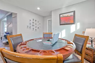 10601 Willowgrove Dr, Houston, TX 77035 - Photo 15