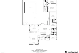 10601 Willowgrove Dr, Houston, TX 77035 - Photo 39