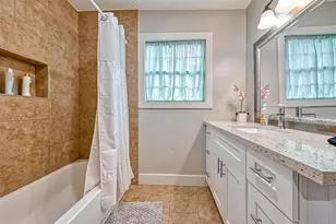 10601 Willowgrove Dr, Houston, TX 77035 - Photo 27