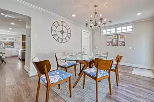 10601 Willowgrove Dr, Houston, TX 77035 - Photo 7