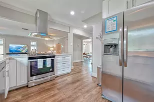 10601 Willowgrove Dr, Houston, TX 77035 - Photo 13