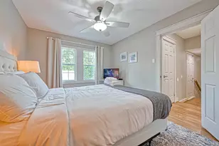 10601 Willowgrove Dr, Houston, TX 77035 - Photo 29