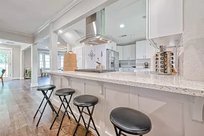 10601 Willowgrove Drive, Houston, TX 77035 - Photo 11