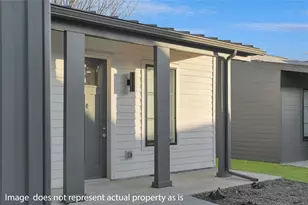 3651-313 S Custer Rd, McKinney, TX 75070 - Photo 3