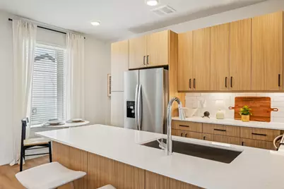 3651-313 S Custer Road, McKinney, TX 75070 - Photo 11