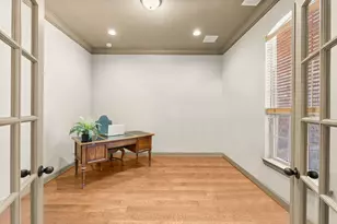 1534 Virgie Community Rd, Magnolia, TX 77354 - Photo 13