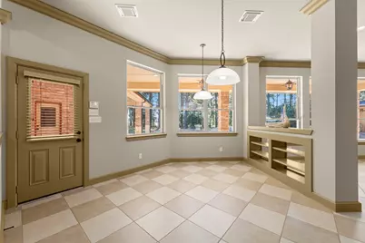 1534 Virgie Community Road, Magnolia, TX 77354 - Photo 21