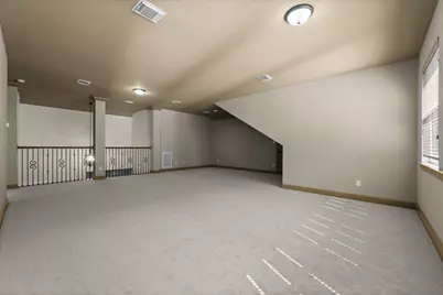 1534 Virgie Community Road, Magnolia, TX 77354 - Photo 35