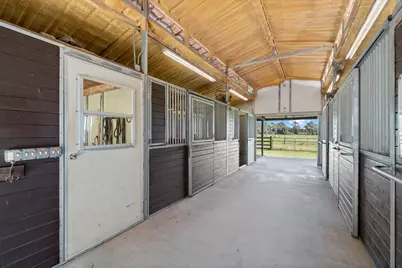 1534 Virgie Community Road, Magnolia, TX 77354 - Photo 43