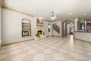 1534 Virgie Community Rd, Magnolia, TX 77354 - Photo 19