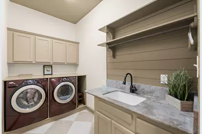 1534 Virgie Community Road, Magnolia, TX 77354 - Photo 33