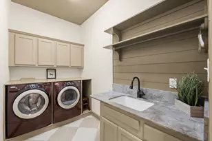 1534 Virgie Community Rd, Magnolia, TX 77354 - Photo 33