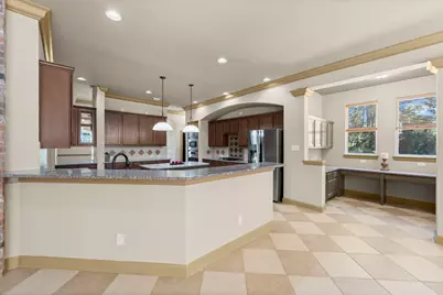 1534 Virgie Community Road, Magnolia, TX 77354 - Photo 23