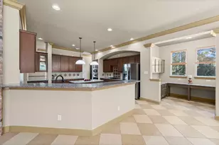 1534 Virgie Community Rd, Magnolia, TX 77354 - Photo 23