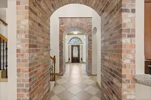 1534 Virgie Community Rd, Magnolia, TX 77354 - Photo 15