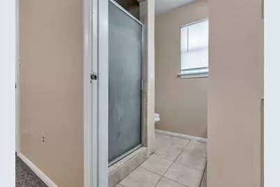 55 Sweetgum Court, Lake Jackson, TX 77566 - Photo 15