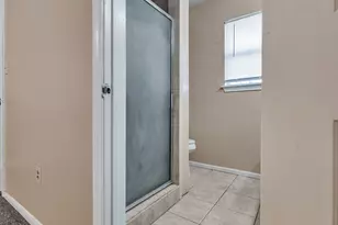 55 Sweetgum Ct, Lake Jackson, TX 77566 - Photo 15