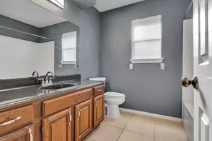 55 Sweetgum Ct, Lake Jackson, TX 77566 - Photo 17