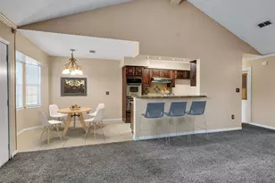 55 Sweetgum Ct, Lake Jackson, TX 77566 - Photo 3